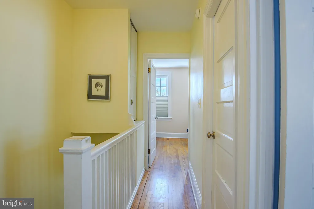 Additional image 17 of 4537 44th Street NW, Washington, DC 20016