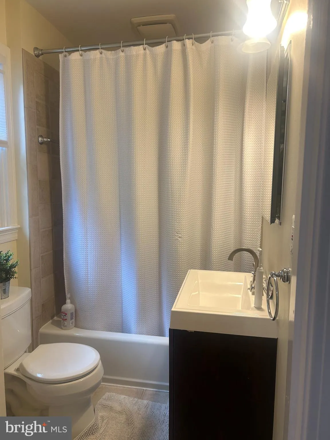 Additional image 85 of 4825 Butterworth Place NW, Washington, DC 20016