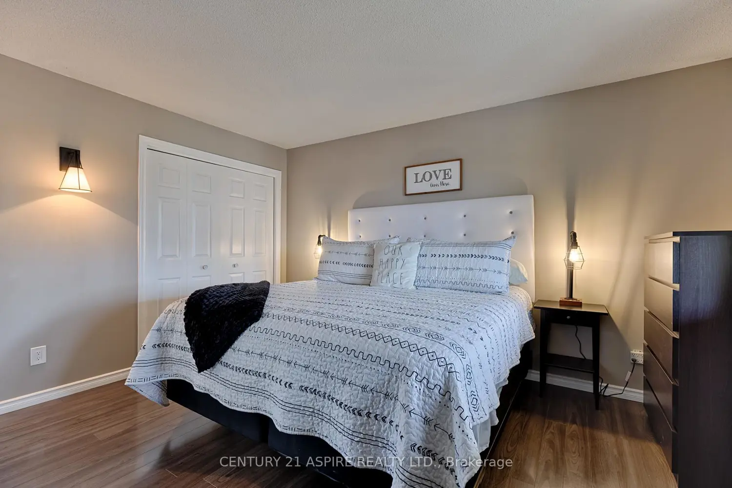 Additional image 9 of 75 Pembroke Street