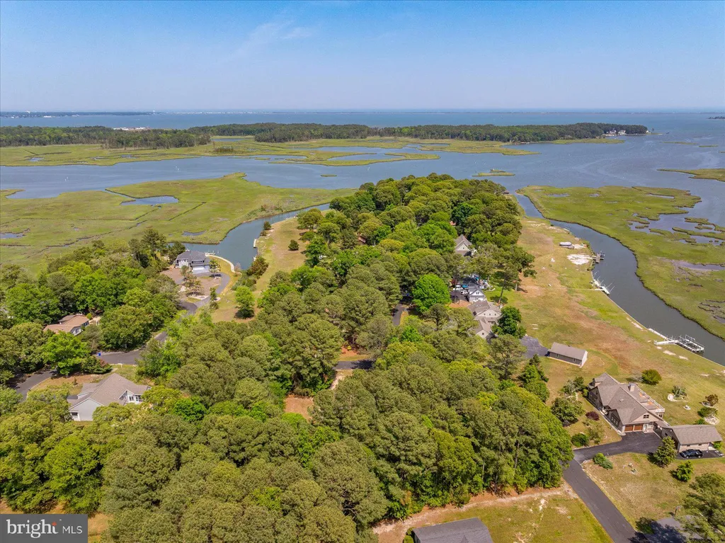 Additional image 108 of 94 Creek Drive, Millsboro, DE 19966