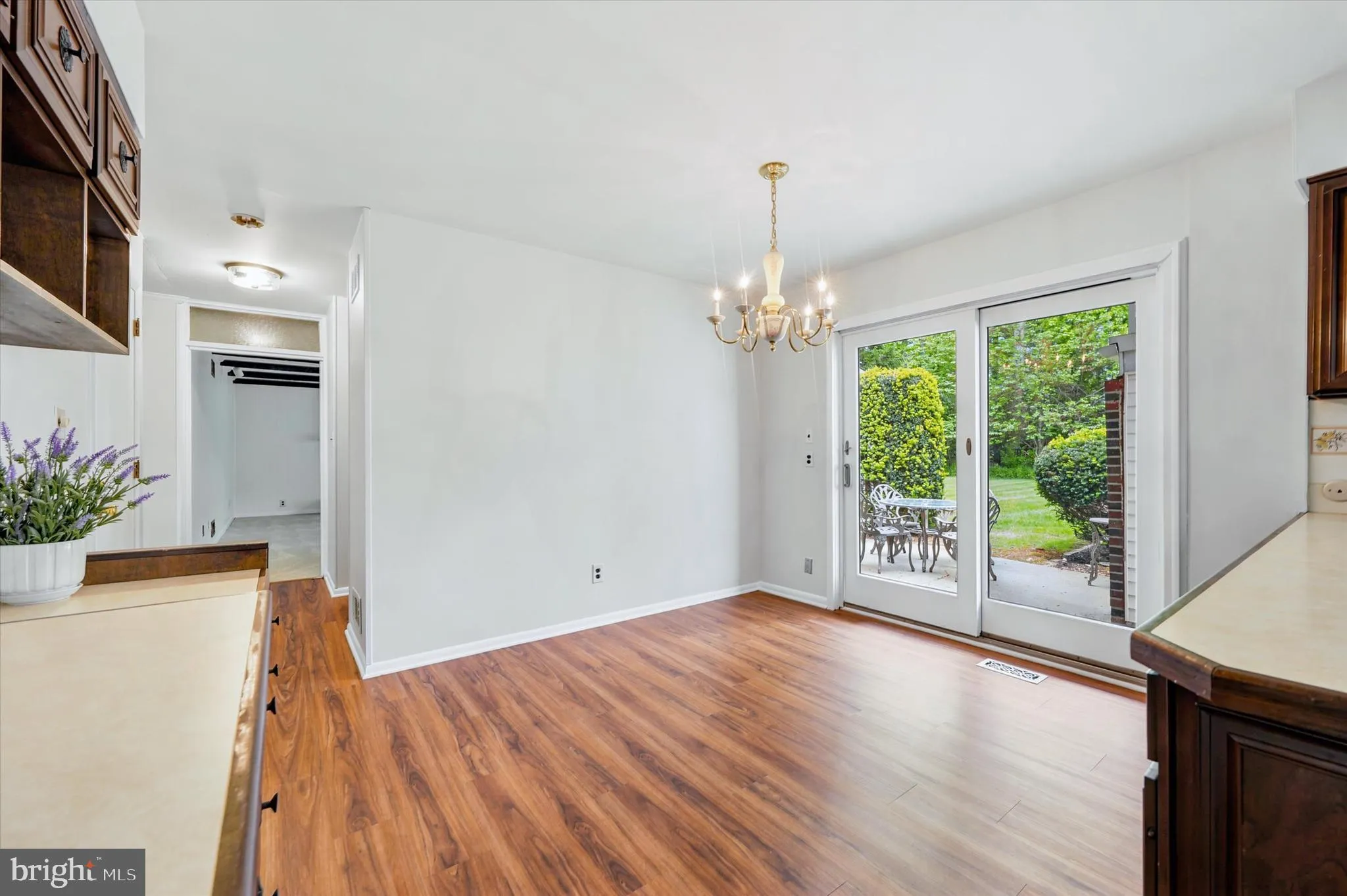 Additional image 93 of 1505 Grayrock Drive, Wilmington, DE 19803