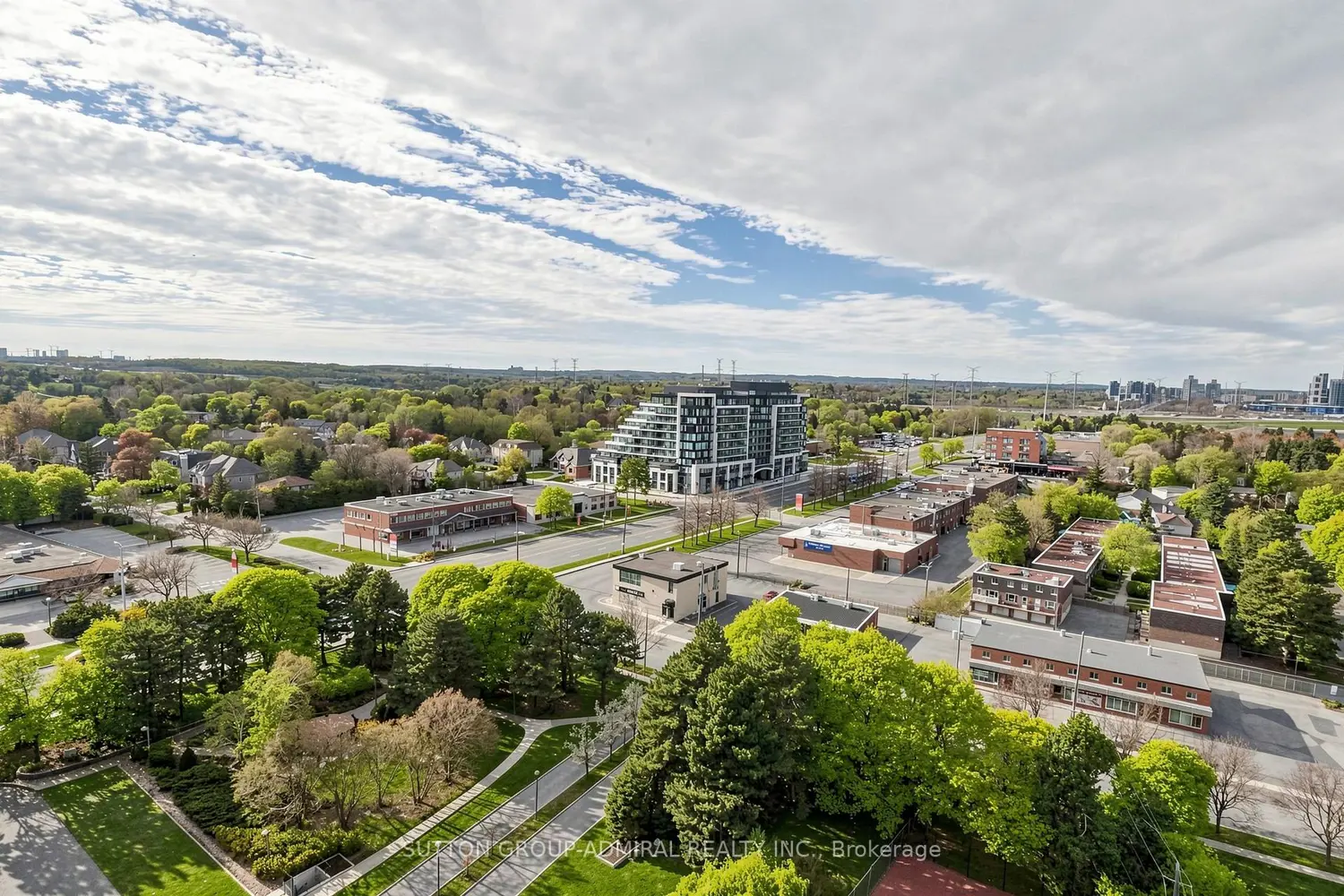 Additional image 16 of 8111 Yonge Street 1809