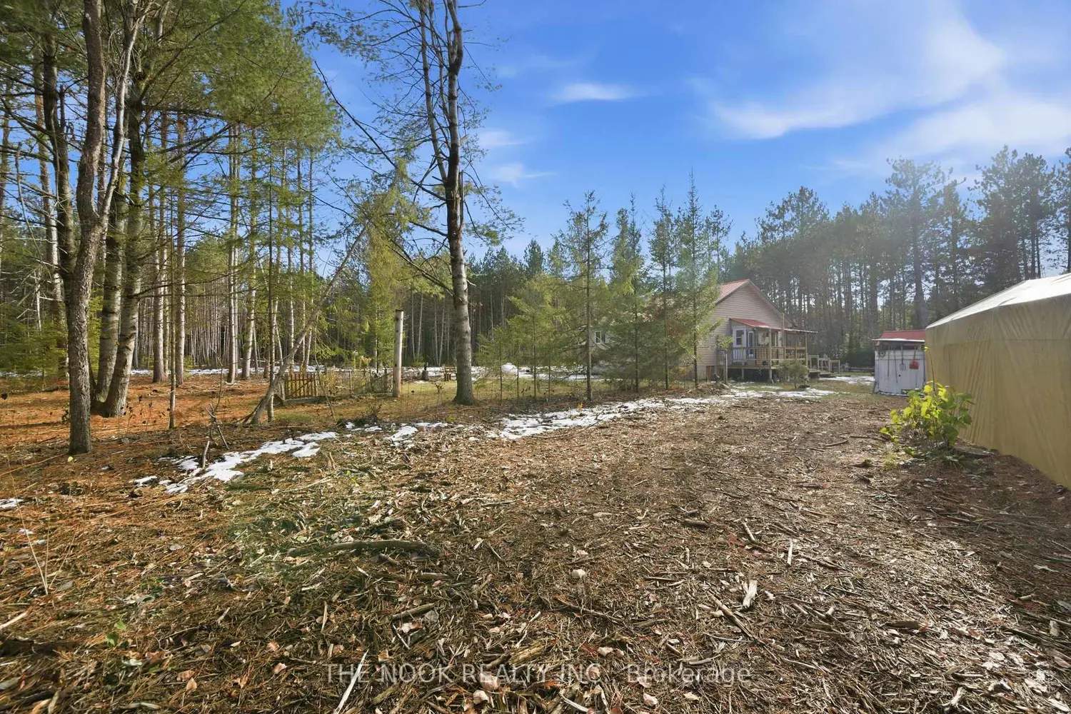 Additional image 19 of 1055 Irondale Road