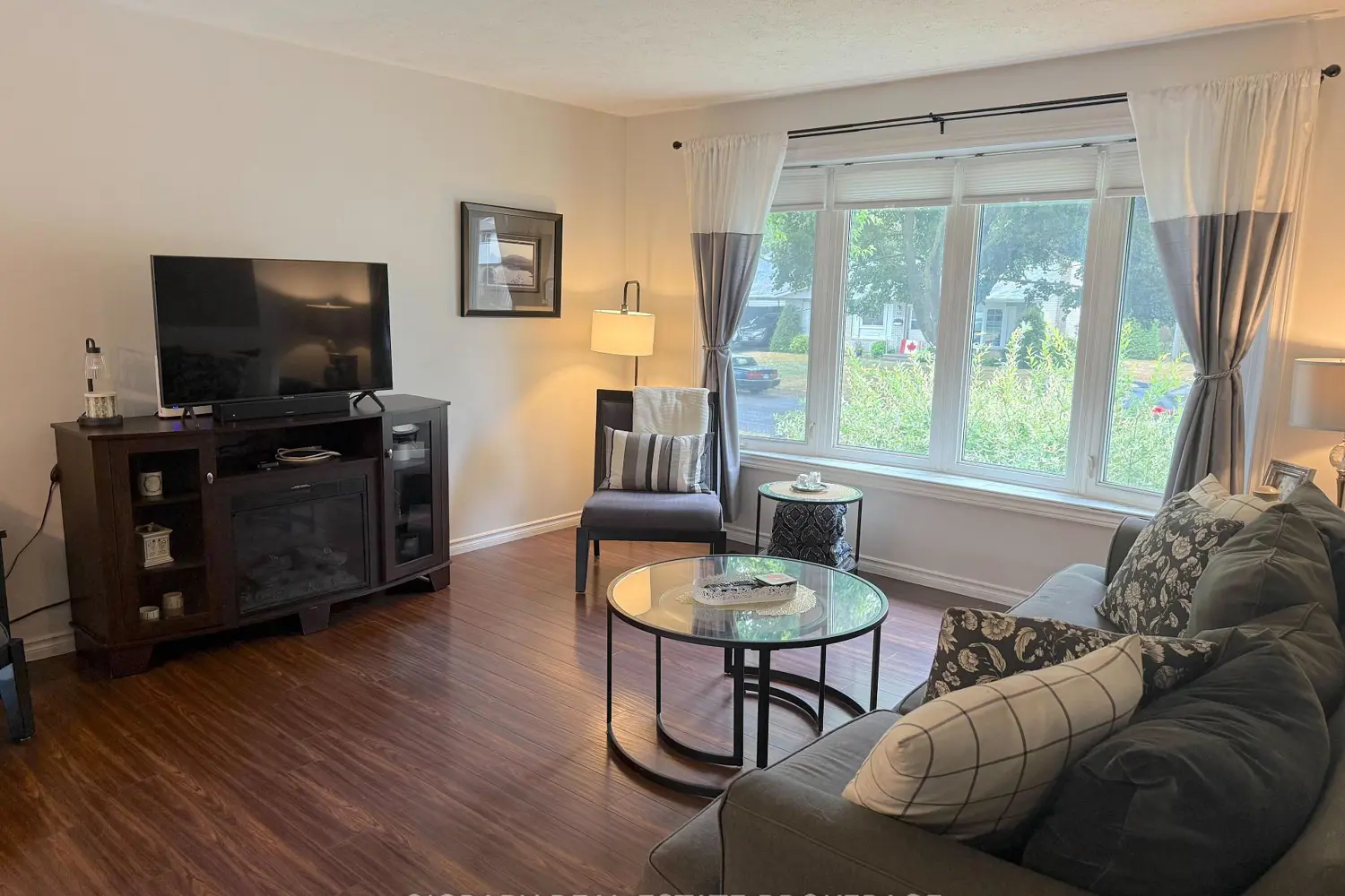 Additional image 4 of 47 Meighen Crescent