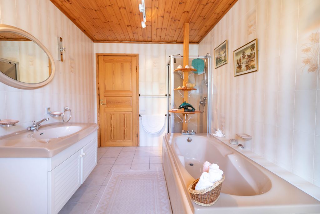 Additional image 25 of 3 bed detached bungalow for saleHill O' Blair, Blairgowrie PH10