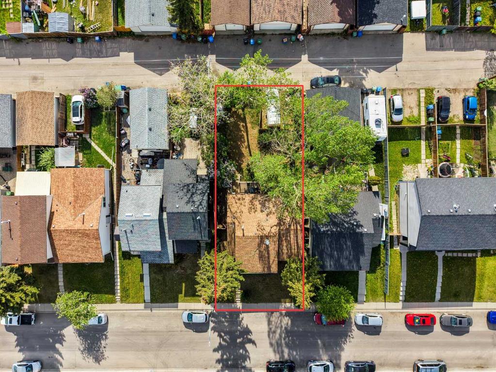Additional image 3 of 84 Falconridge Place NE, Calgary, AB, T3J1A6
