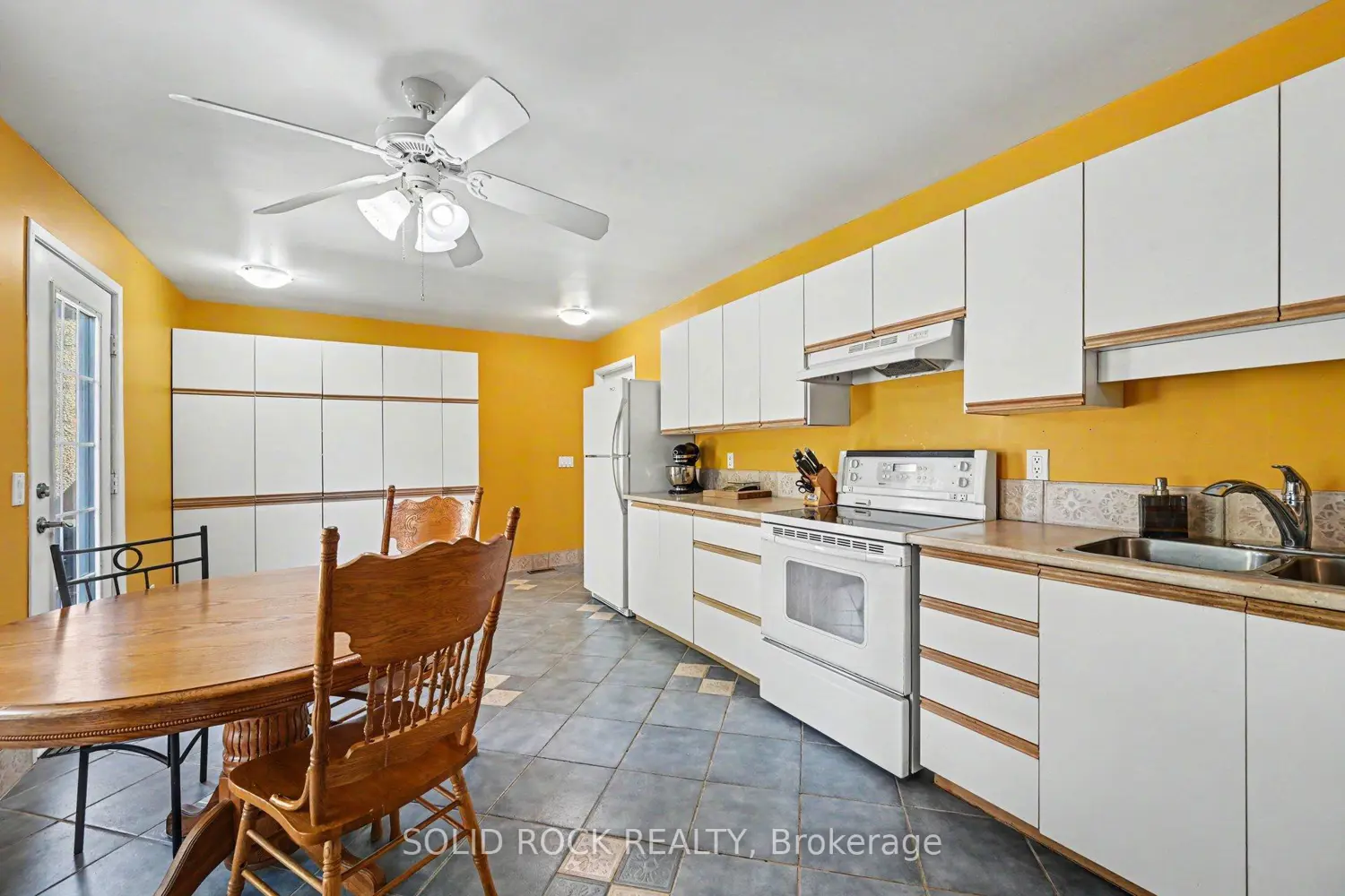 Additional image 10 of 29 Jackson Court