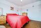 Additional image 13 of Bolsover Road, Worthing