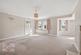 Additional image 2 of Apt 41 Carrs Court, Church Street, Wilmslow