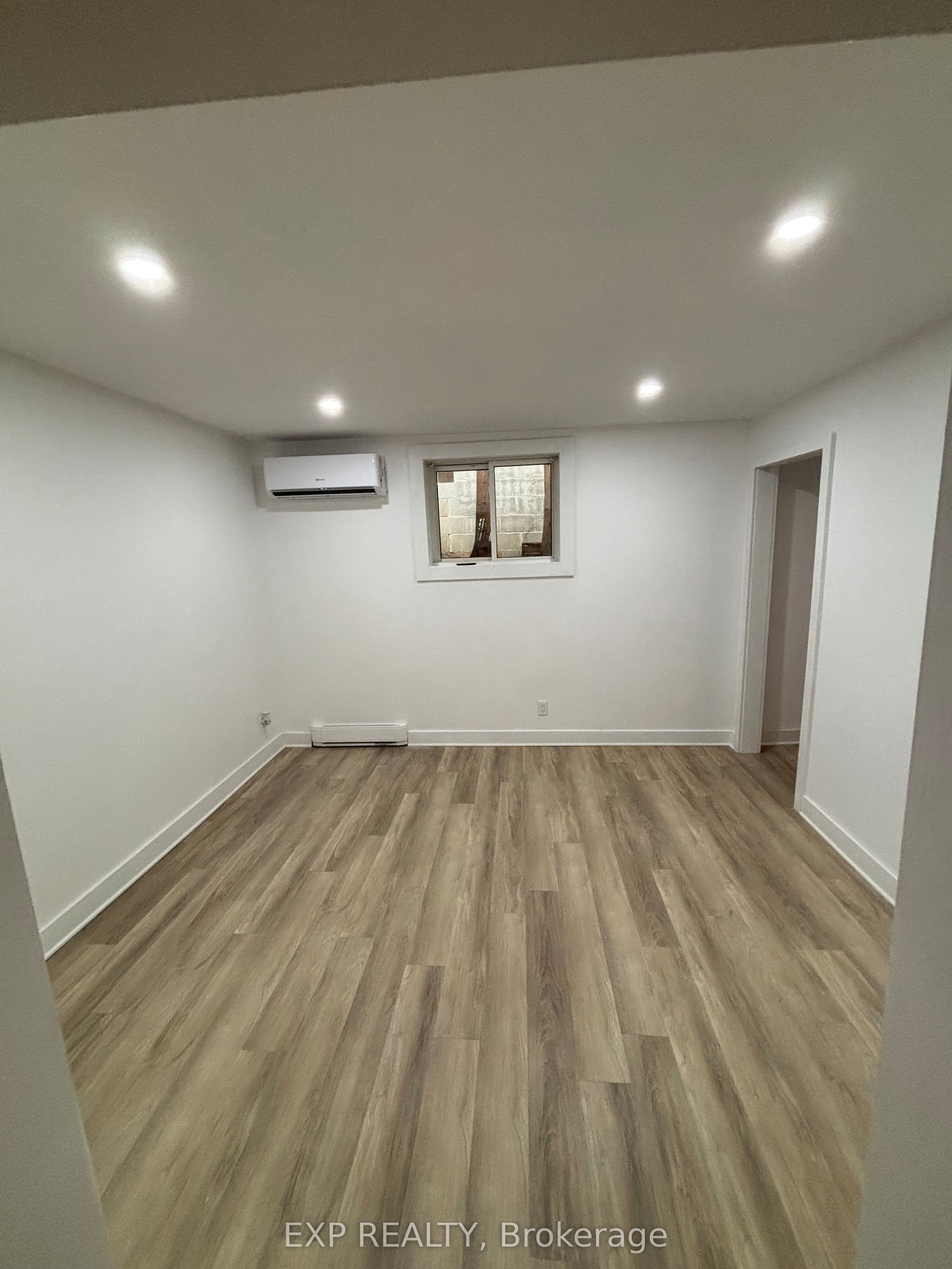 Additional image 5 of 378-378 Montfort Street, Ottawa, ON, K1L 5N1
