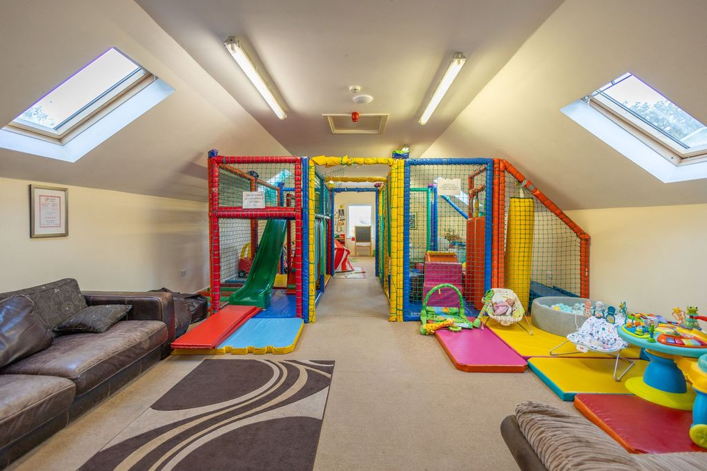 Additional image 29 of 21 bed detached house for saleClydey Cottages, Penrallt, Lancych, Boncath SA37