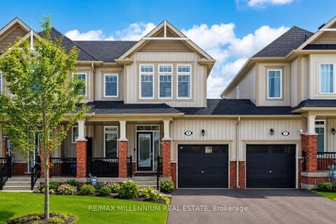 Additional image 8 of 5 Barfoot Street, Collingwood, ON, L6Y 3Y7