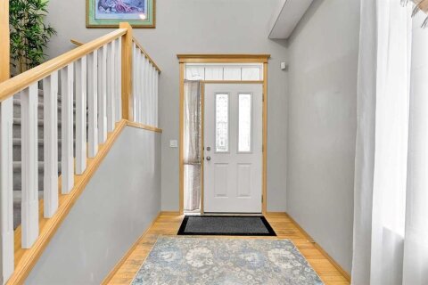 Additional image 8 of 1448 Shannon Avenue SW, Calgary, AB, T2Y4L7