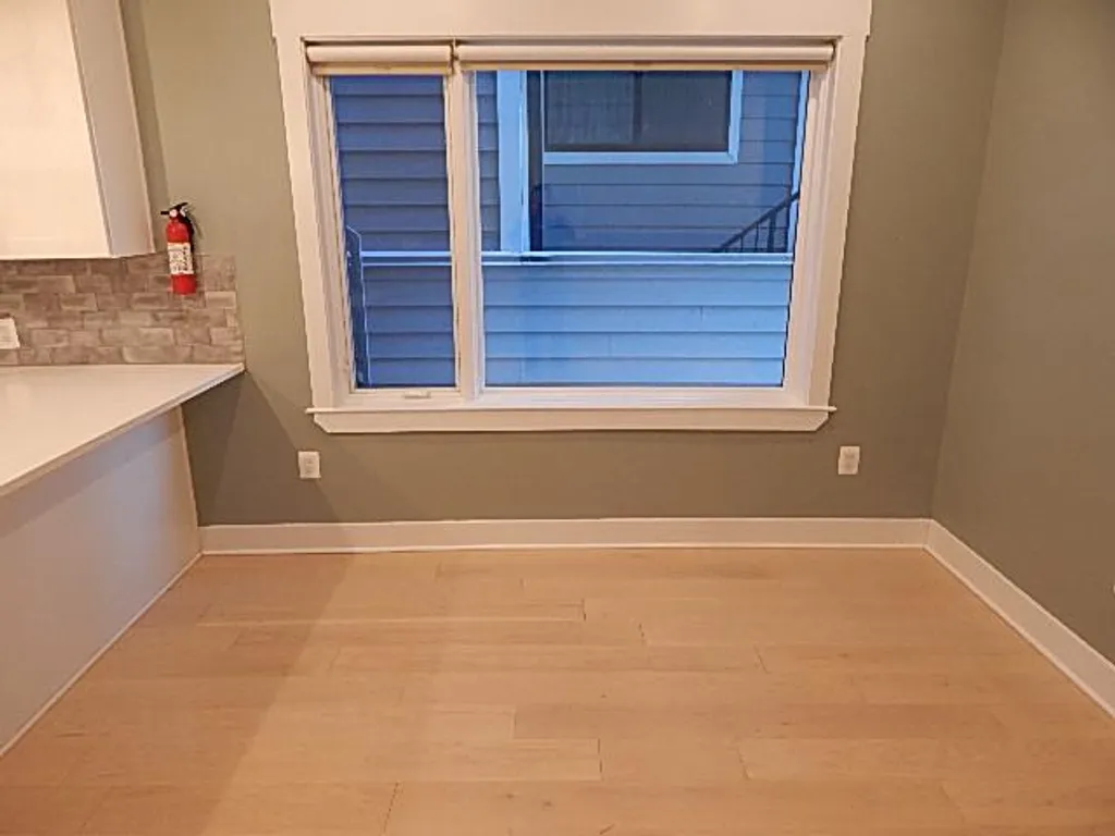Additional image 4 of 822 Kennedy Street NW Unit 3, Washington, DC 20011