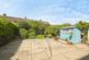 Additional image 8 of Petherick Road, Croxteth, Liverpool, L11