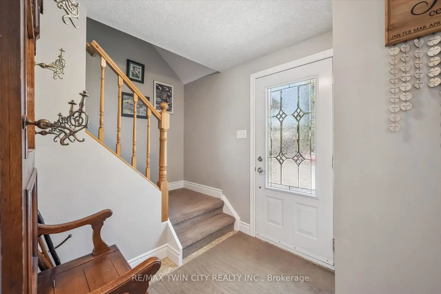 Additional image 3 of 70 Peachtree Crescent