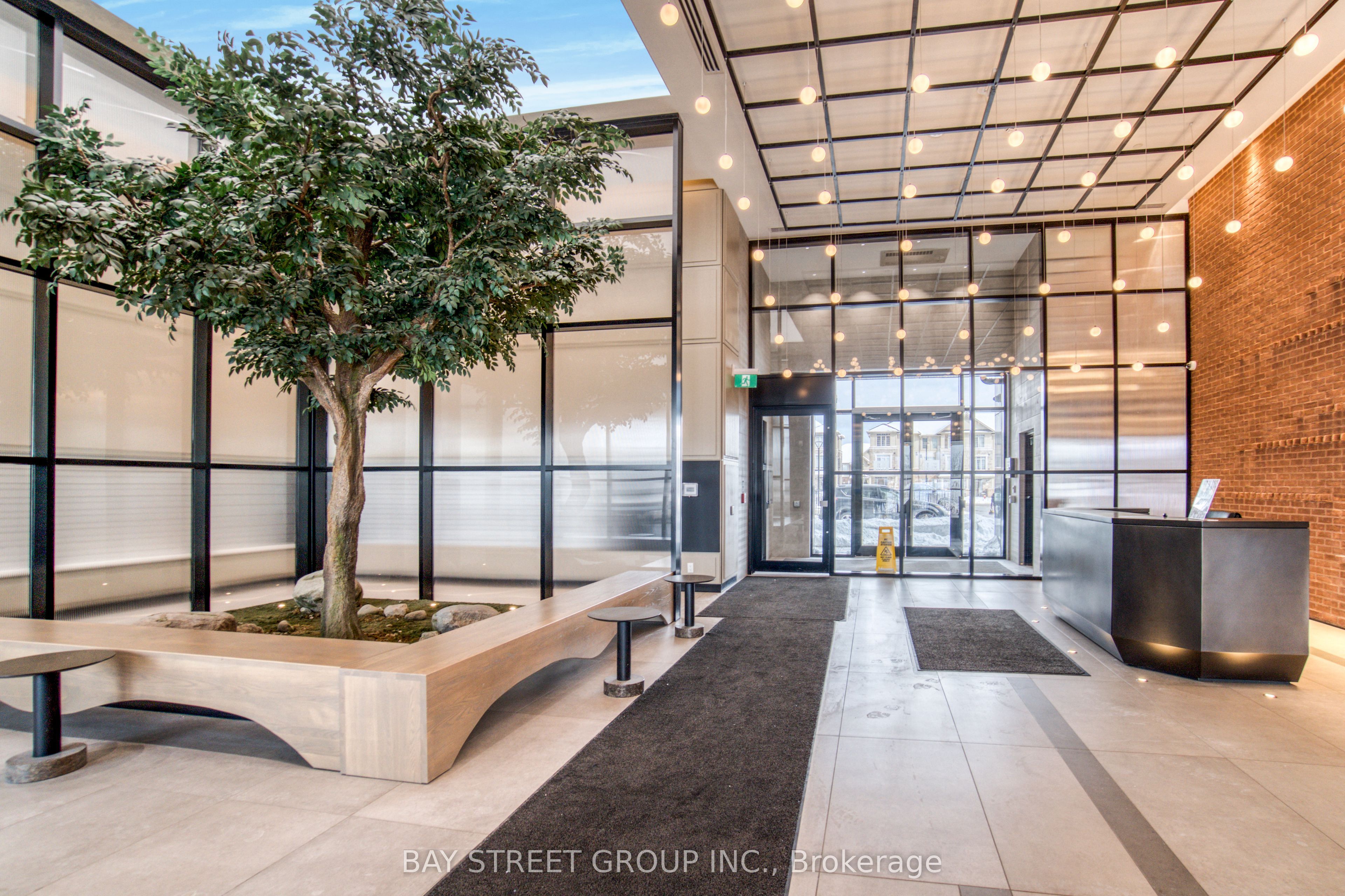Additional image 4 of 408-3220 William Coltson Avenue, Oakville, ON, L6H 7X9