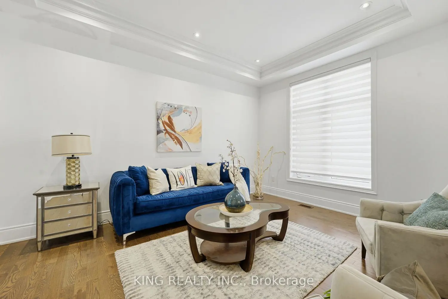 Additional image 6 of 76 Chesney Crescent