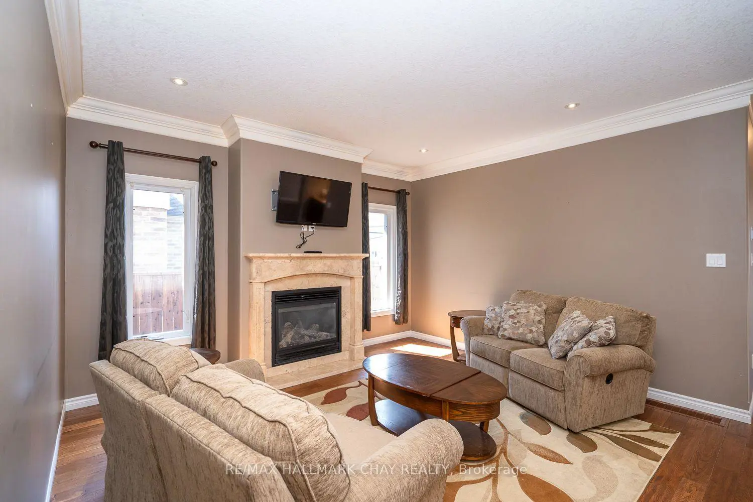 Additional image 3 of 57 Irwin Crescent