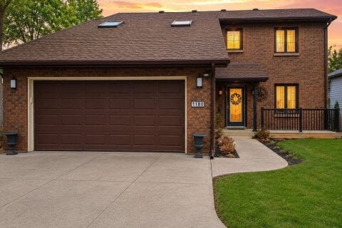Additional image 7 of 1180 River Road W, Wasaga Beach, ON, L9Z 2W7