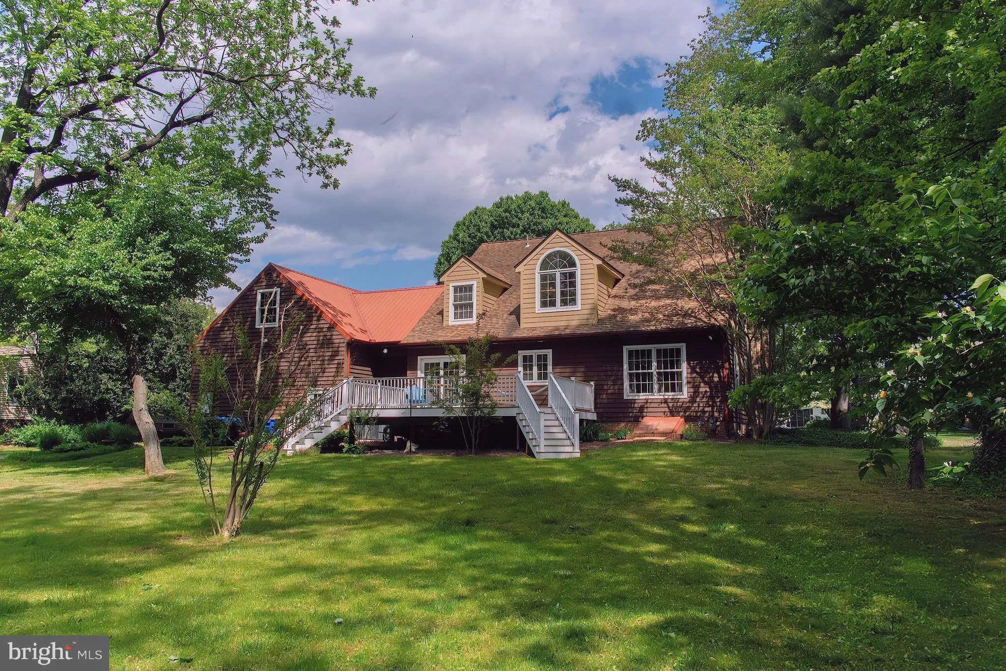 Additional image 41 of 89 Dodge Drive, Smyrna, DE 19977