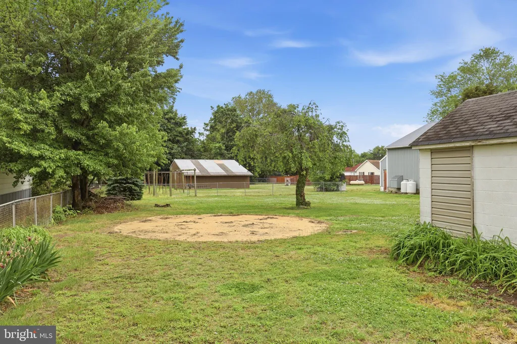 Additional image 6 of 16 W David Street, Frederica, DE 19946