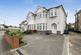 Portland Crescent, Stanmore