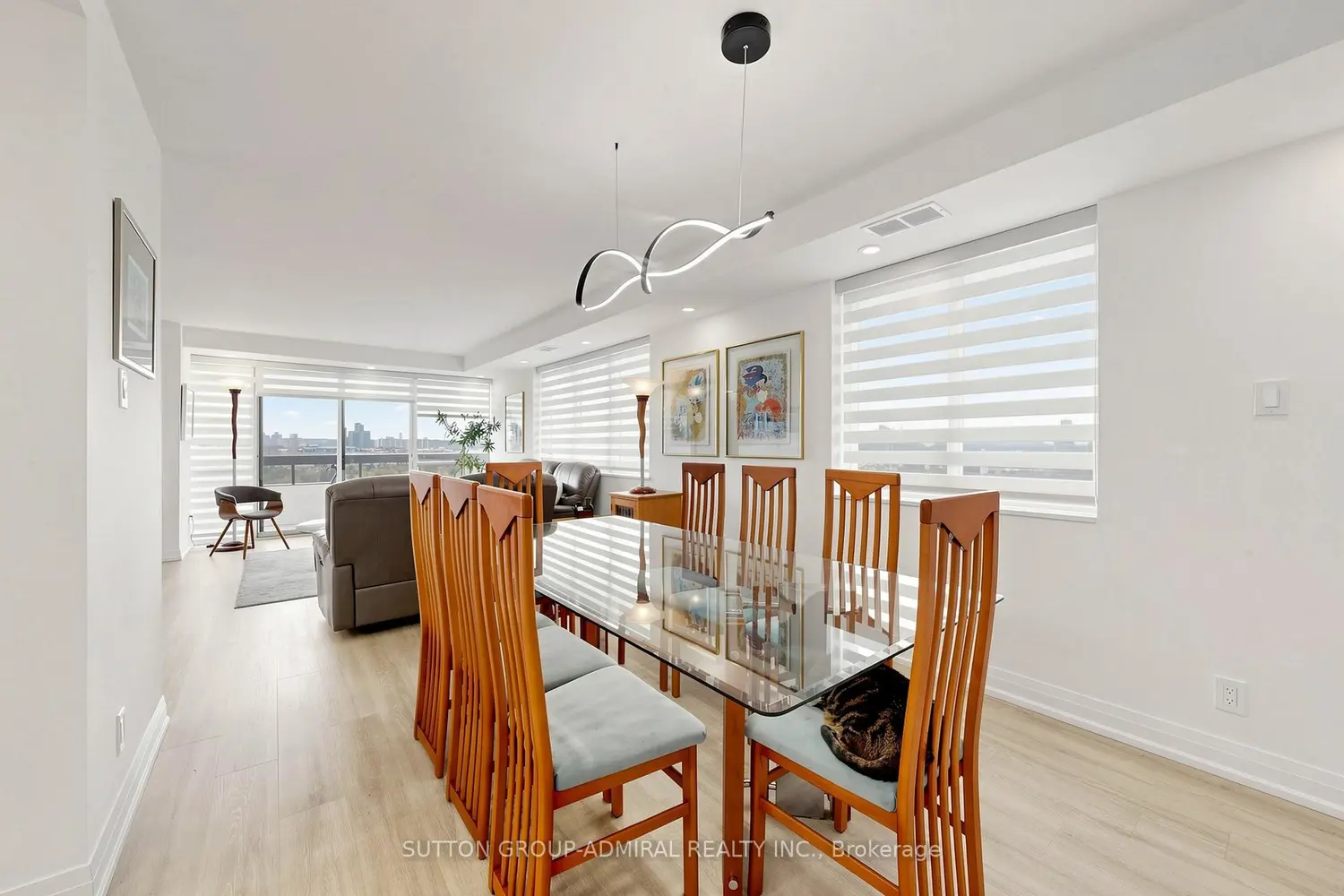Additional image 7 of 8111 Yonge Street 1809