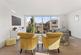 Additional image 3 of Stage House, Montague Road, Wimbledon, SW19