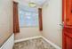 Additional image 10 of Walker Street, Eastwood, Nottingham