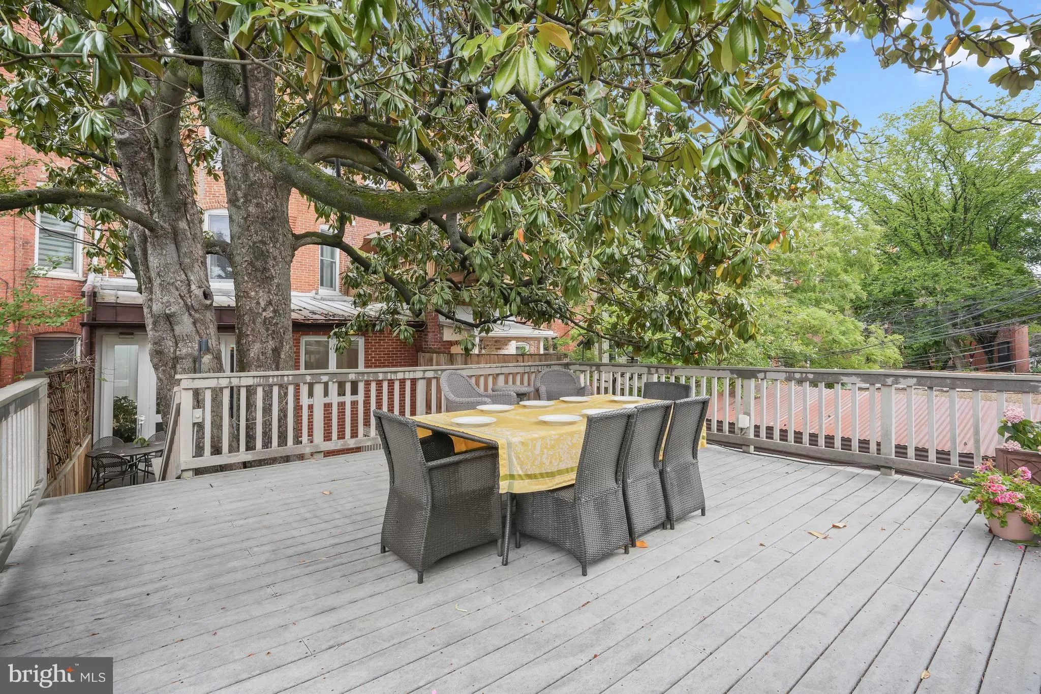 Additional image 85 of 1716 Q Street NW, Washington, DC 20009