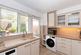 Additional image 9 of Tyn Y Celyn, Glan Conwy, Colwyn Bay, Conwy, LL28