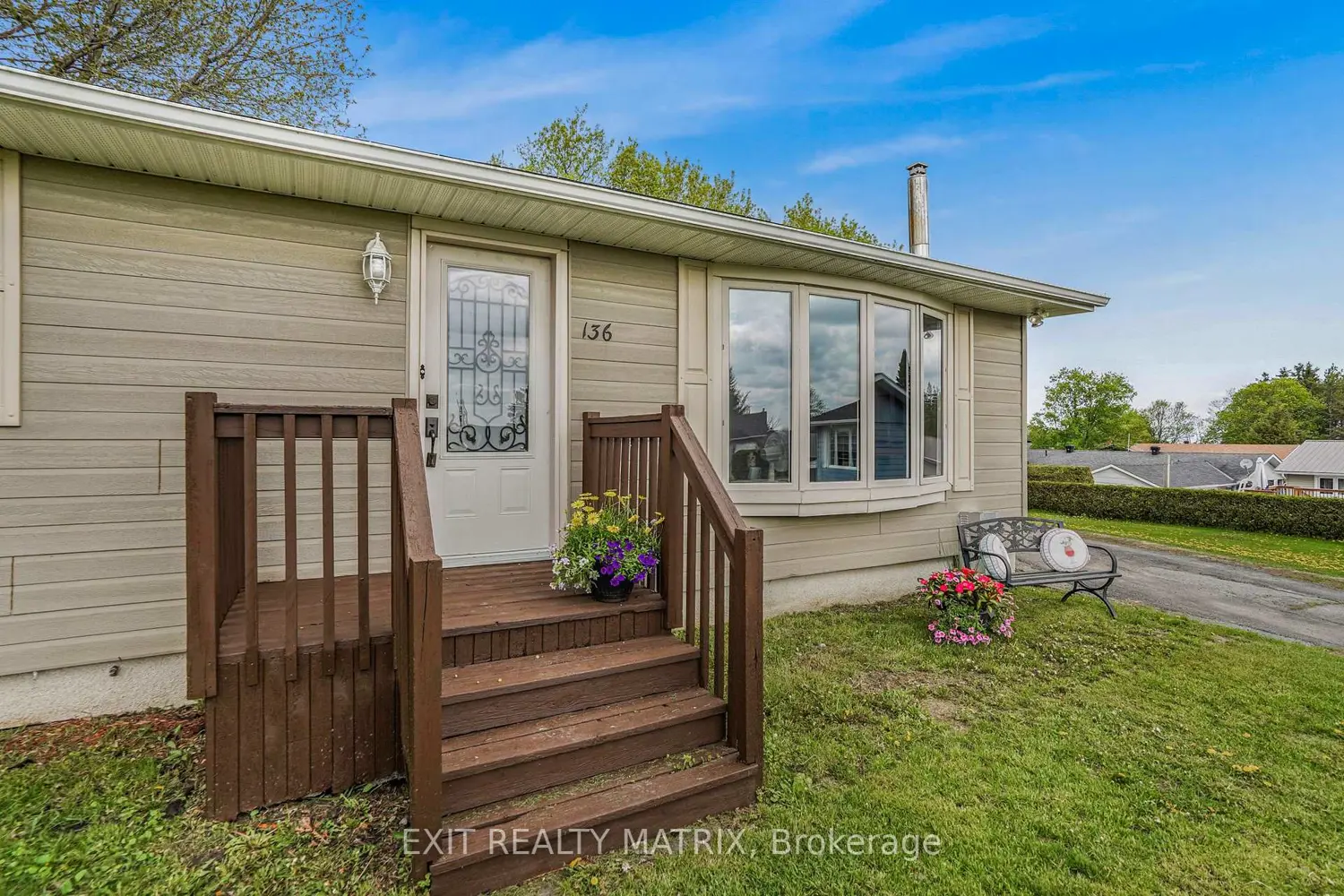 Additional image 3 of 136 Martel Crescent