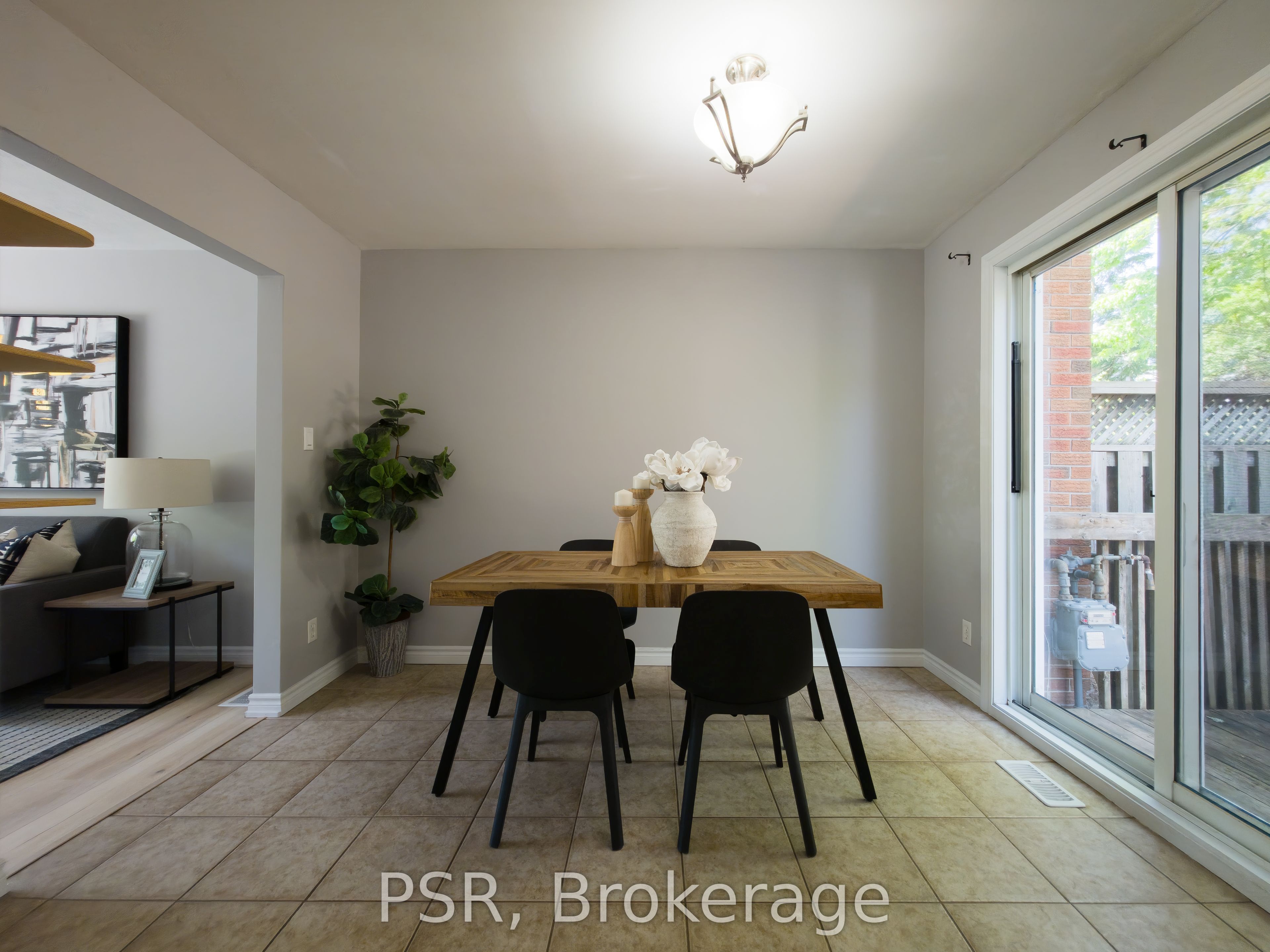 Additional image 4 of 11 Elmsdale Drive, Kitchener, ON, N2E 1H7