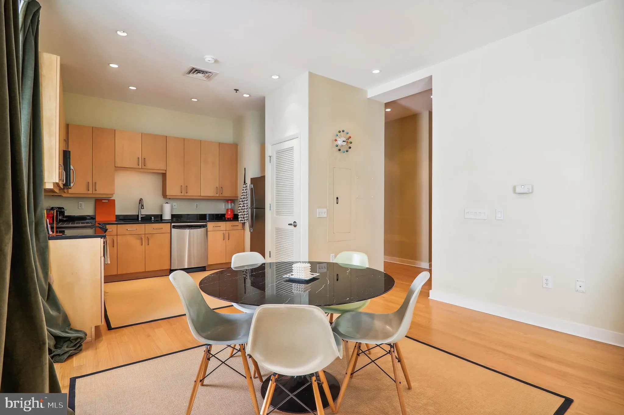 Additional image 21 of 675 E Street NW Unit 250, Washington, DC 20004
