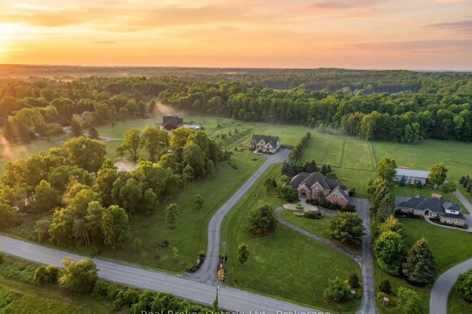 Additional image 15 of 4760 Nassagaweya-Puslinch Townline