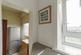 Additional image 10 of Clifton Road, Aberdeen