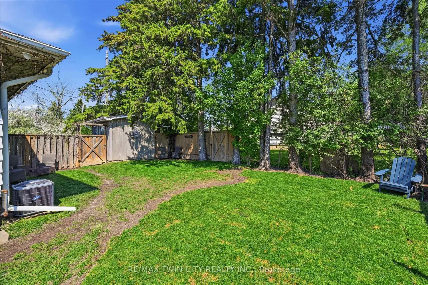 Additional image 17 of 8 Delrex Boulevard