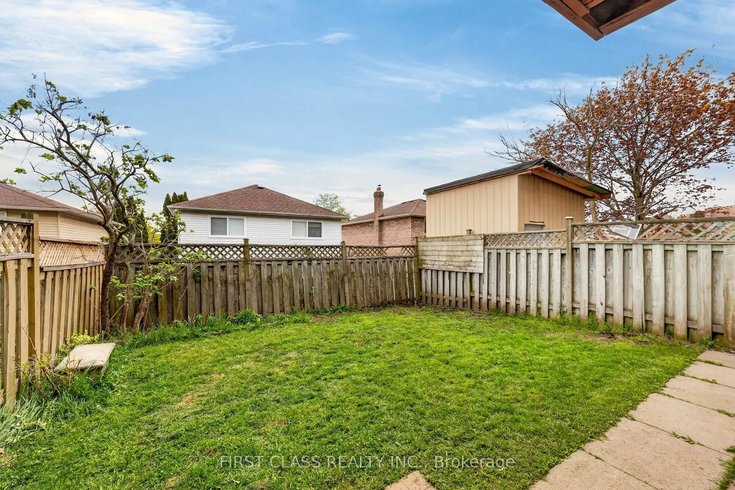 Additional image 17 of 2109 Denby Drive