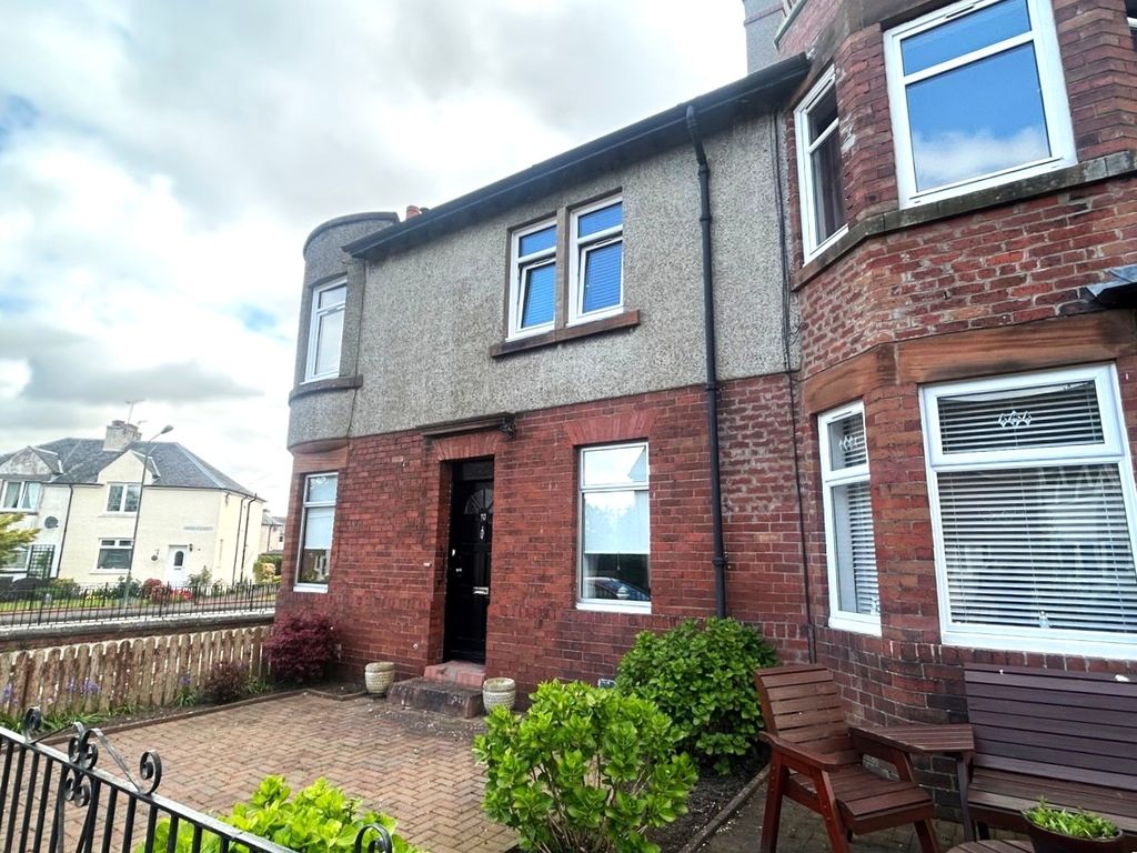 Additional image 21 of 2 bed flat for saleBruce Street, Bannockburn, Stirling FK7