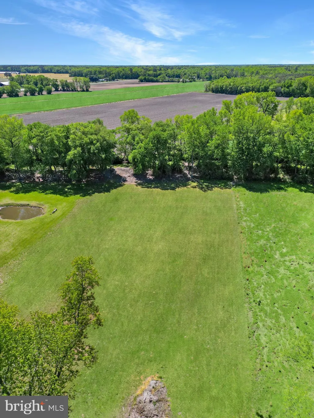 34282 Cowhouse Branch Road, Millsboro, DE 19966