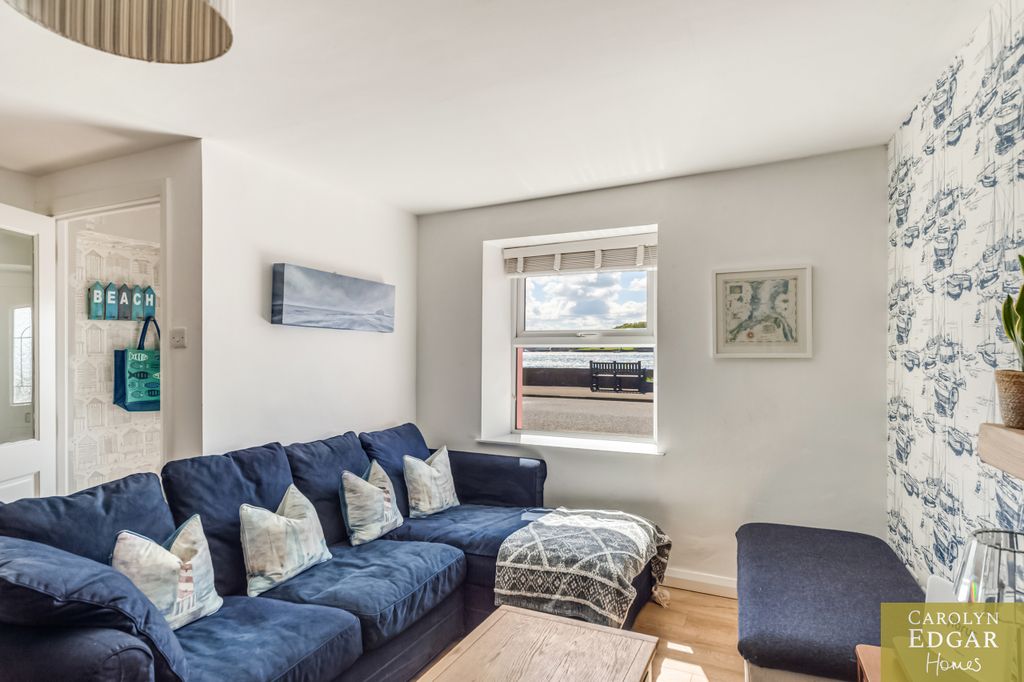Additional image 12 of 4 bed terraced house for sale28 Shore Road, Portaferry, Newtownards, Co Down BT22