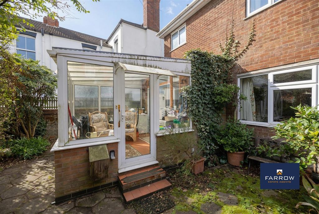 Additional image 34 of 4 bed semi-detached house for saleQueens Parade, Grimsby DN31