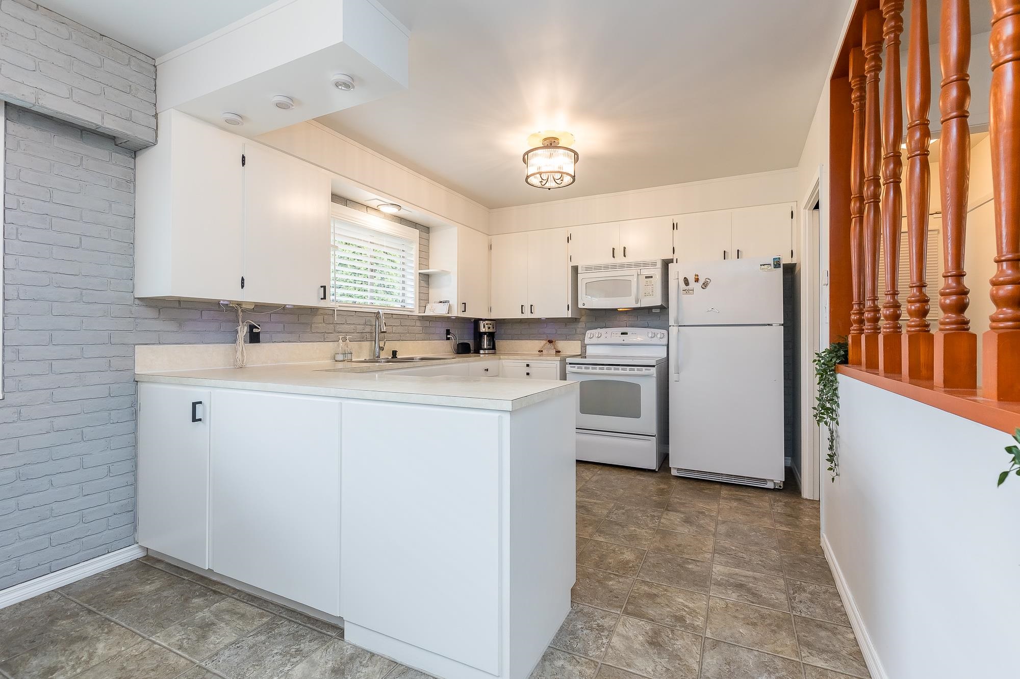 Additional image 4 of 12373 203 Street, Maple Ridge, BC, V2X 4W1