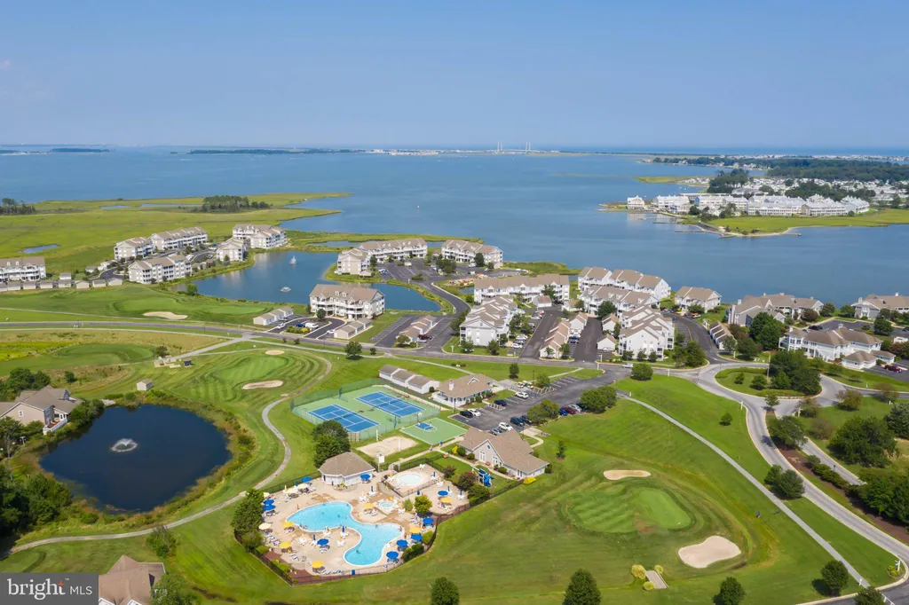 Additional image 31 of 37178 Harbor Drive Unit 2304, Ocean View, DE 19970