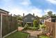 Additional image 18 of Fore Street, Woodbridge IP13