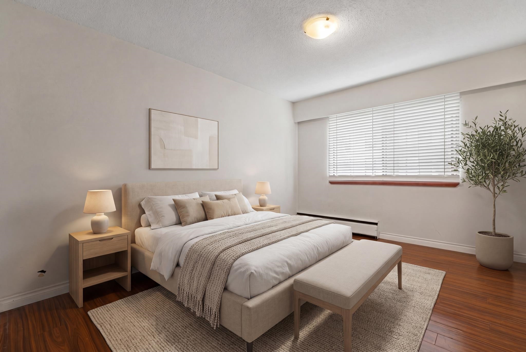 Additional image 6 of 205-175 4th Street E, North Vancouver, BC, V7L 1H8