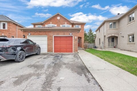 Additional image 7 of 13 Mount Fuji Crescent, Brampton, ON, L6R 2L3
