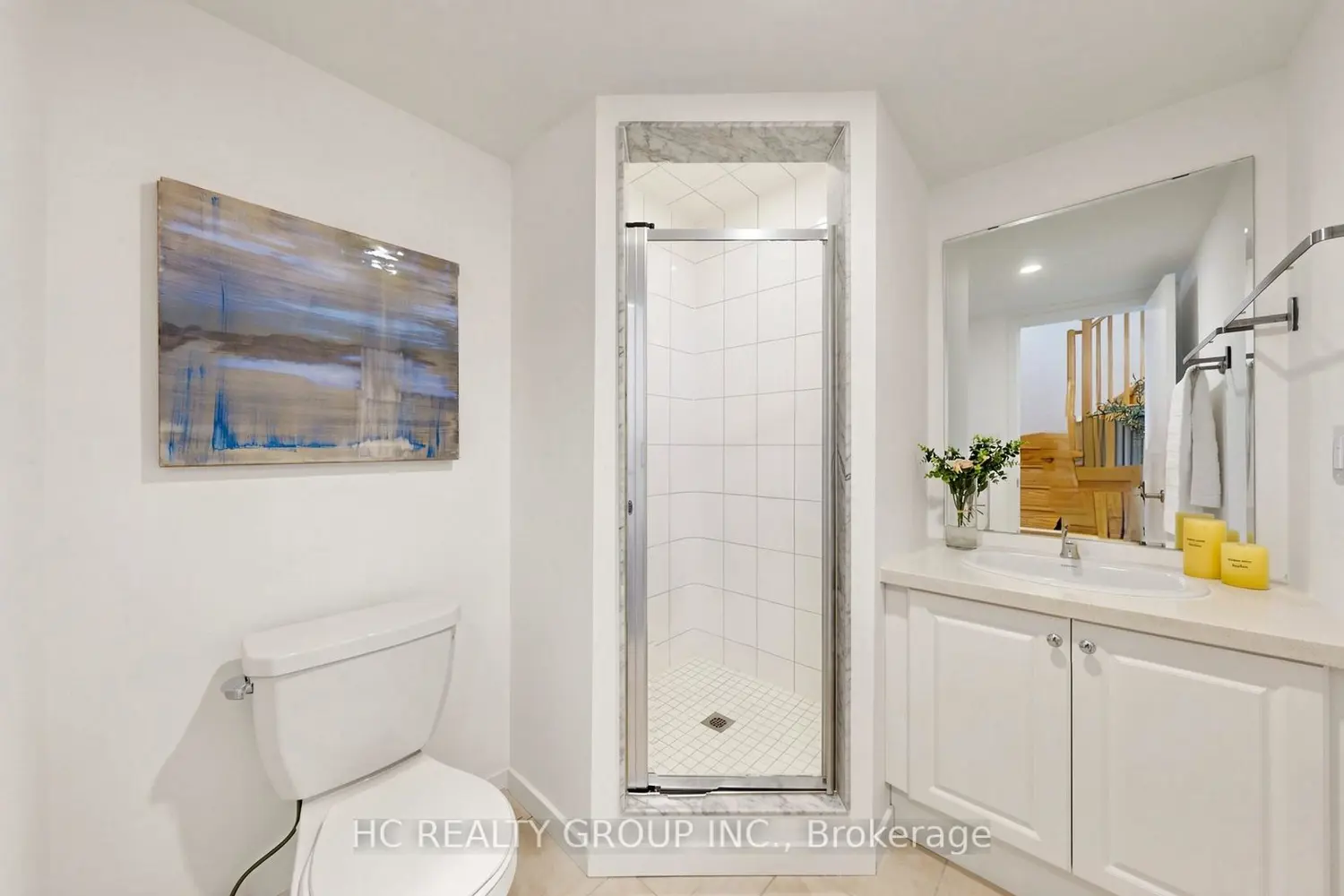 Additional image 18 of 34 Armillo Place