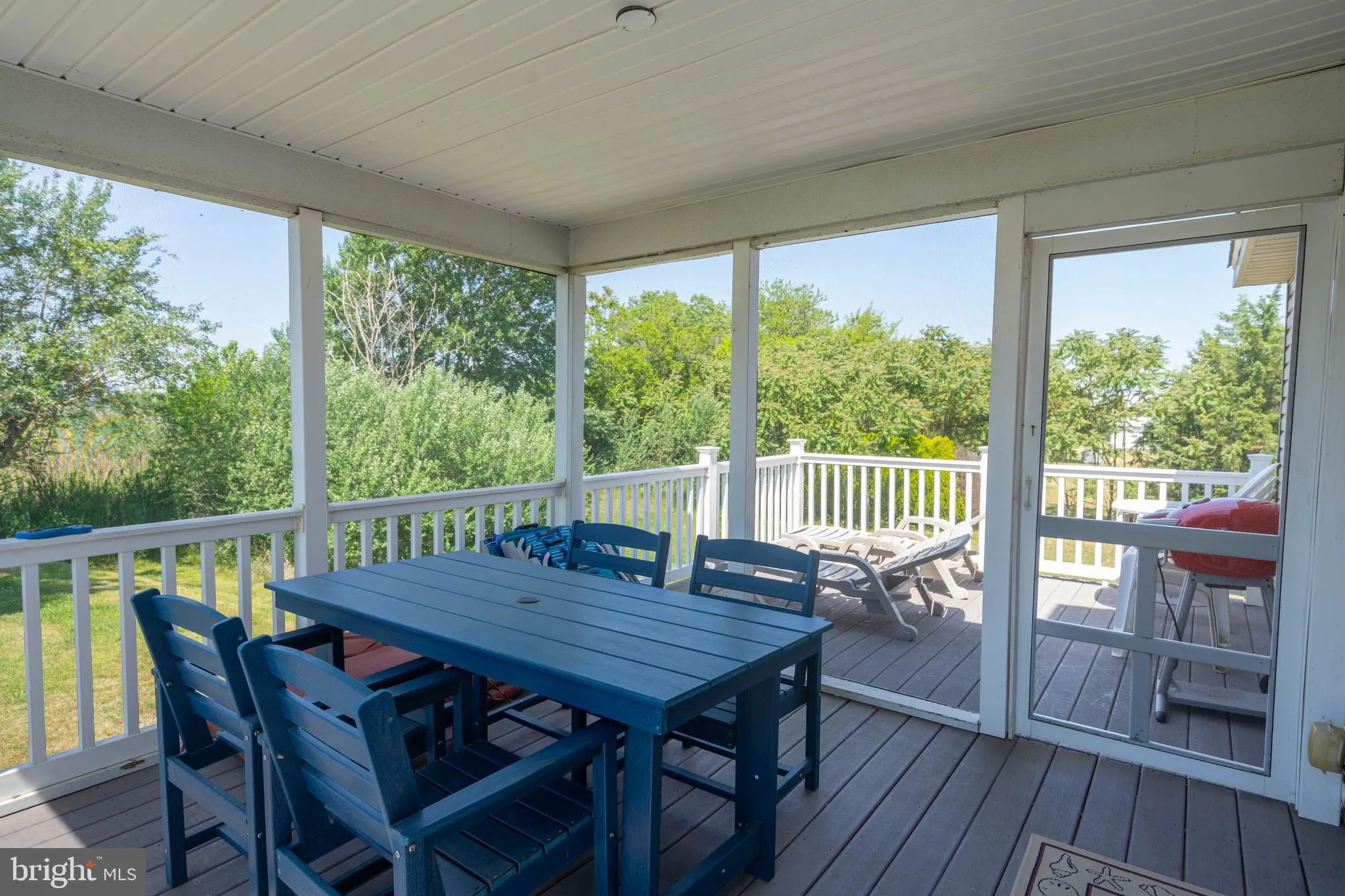 Additional image 110 of 370 Bay Avenue, Milford, DE 19963